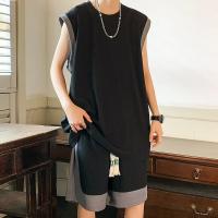 cms/erpbt/backend/web/uploads/erp/collection/images/Men Clothes/YIXING/EN0120151/img_b/EN0120151_img_b_1